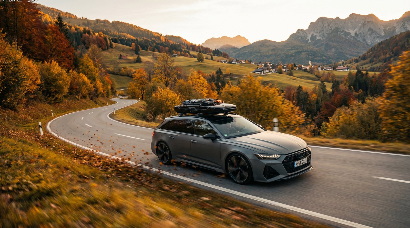 困困兔旅行车视频